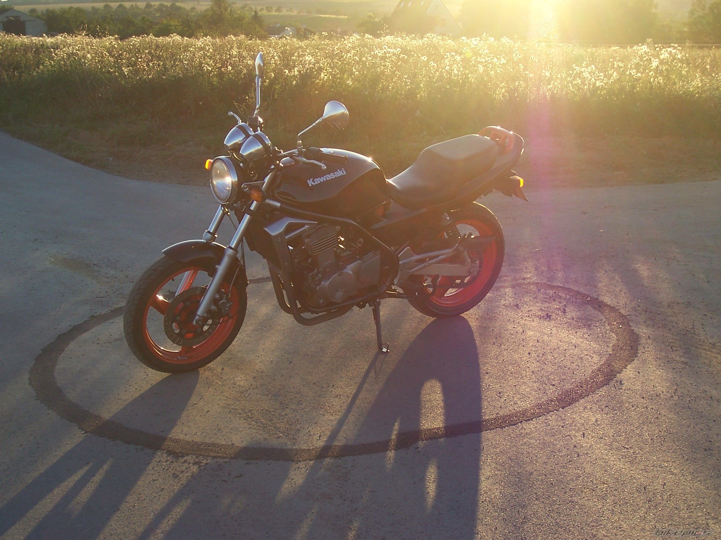 Bike Photo 1100219