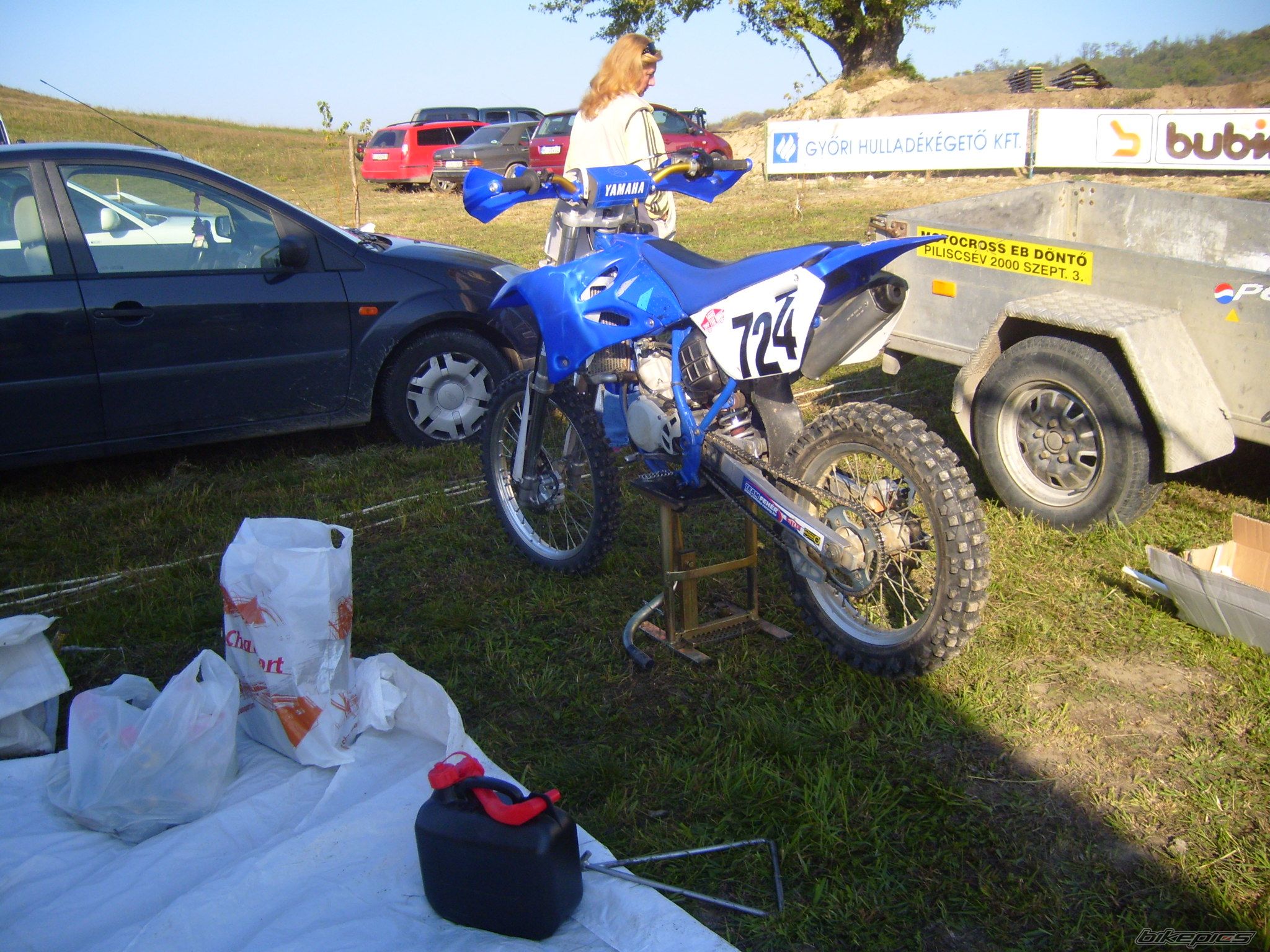 Photo 1100222