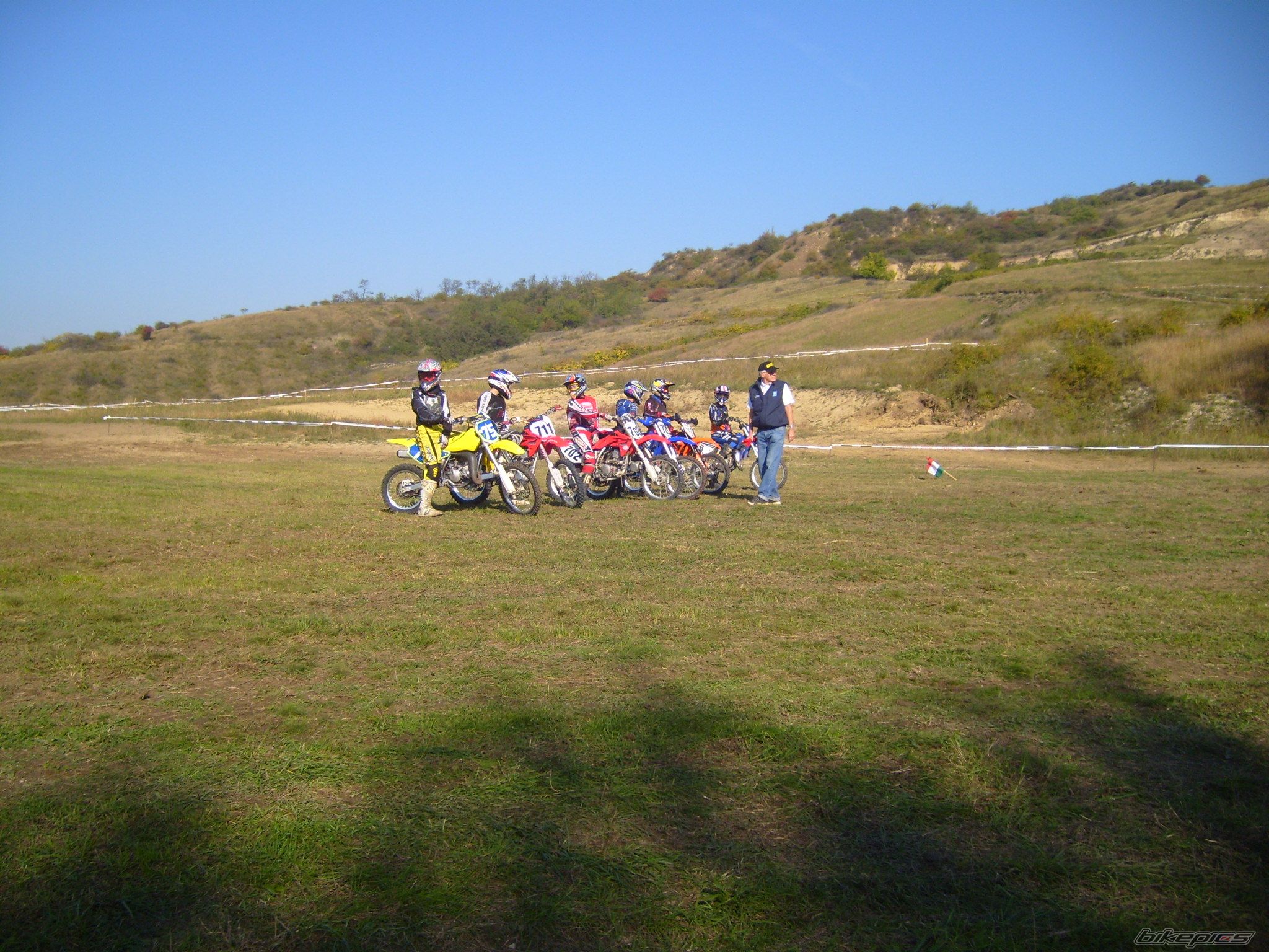 Photo 1100223