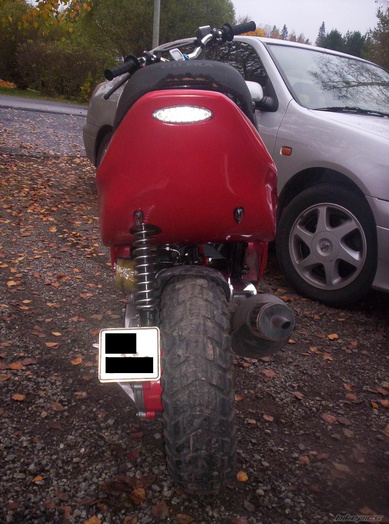 Photo 1100225