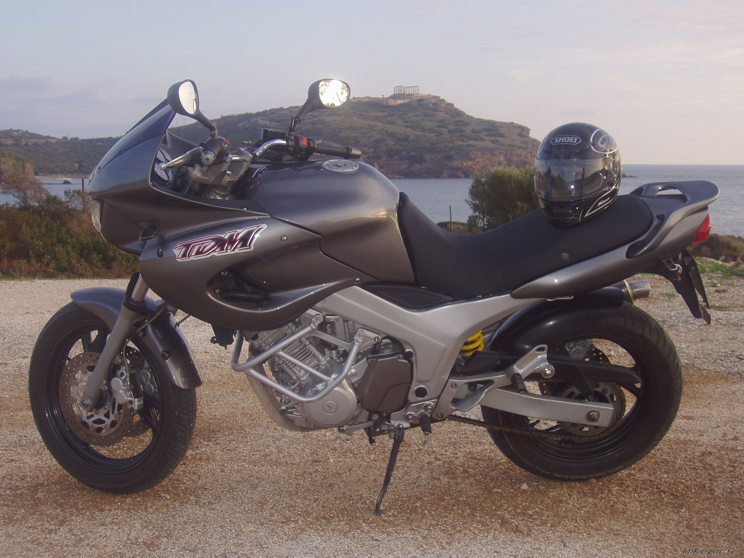Bike Photo 1100226