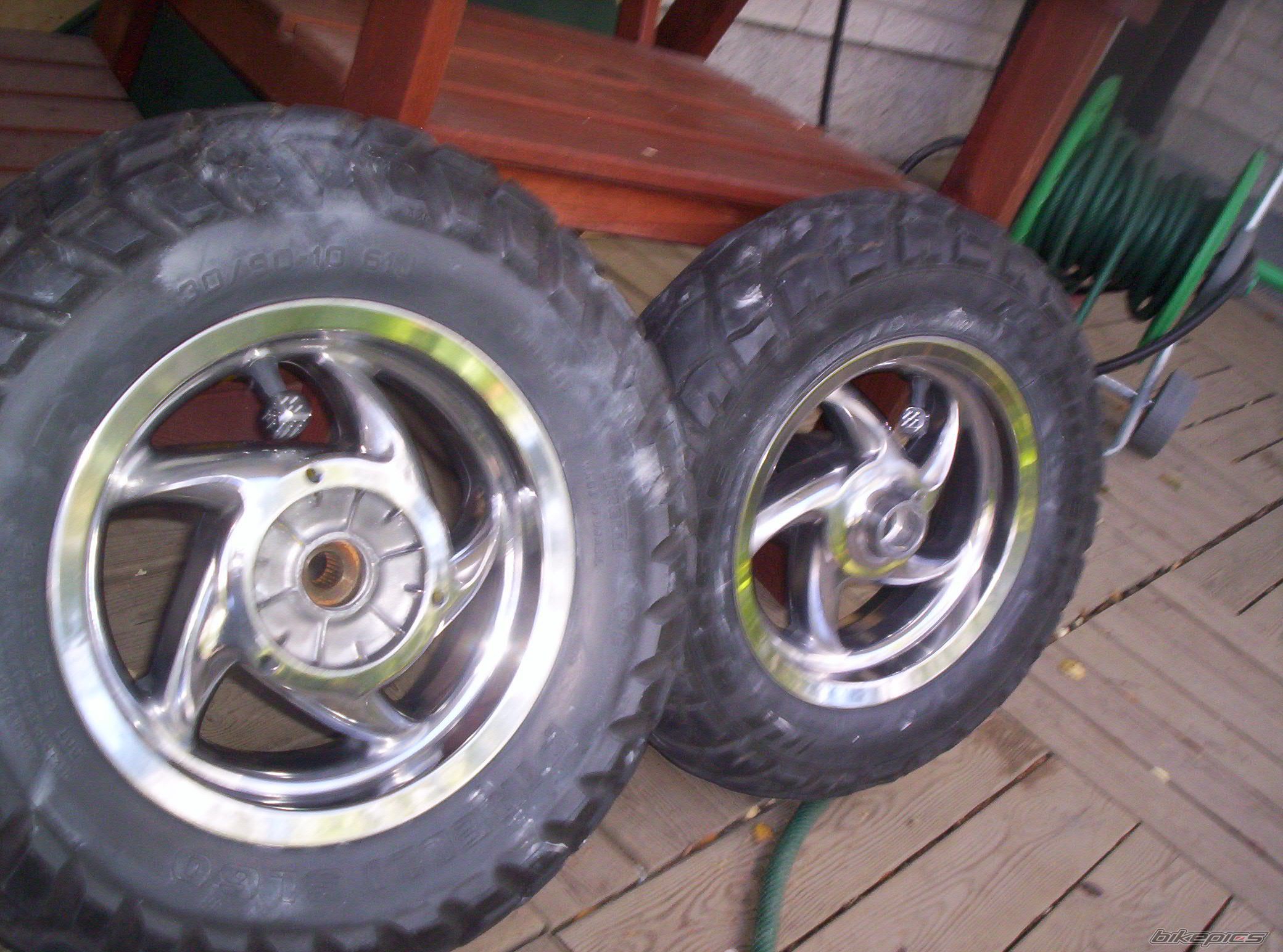 Photo 1100227