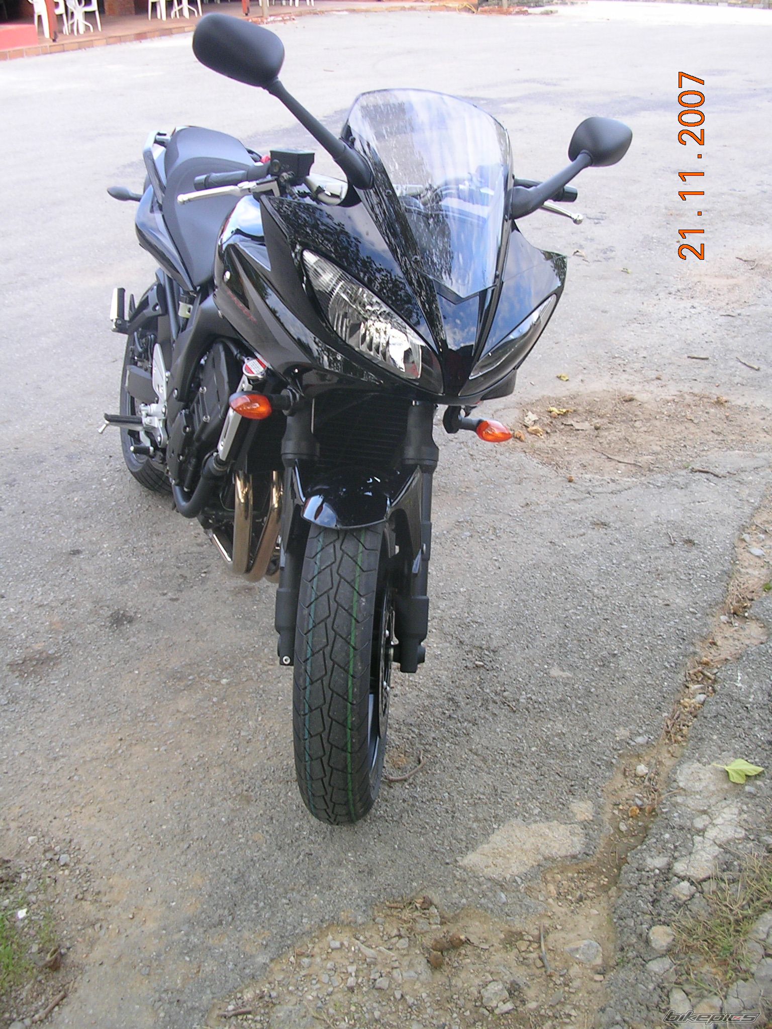 Bike Photo 1100235