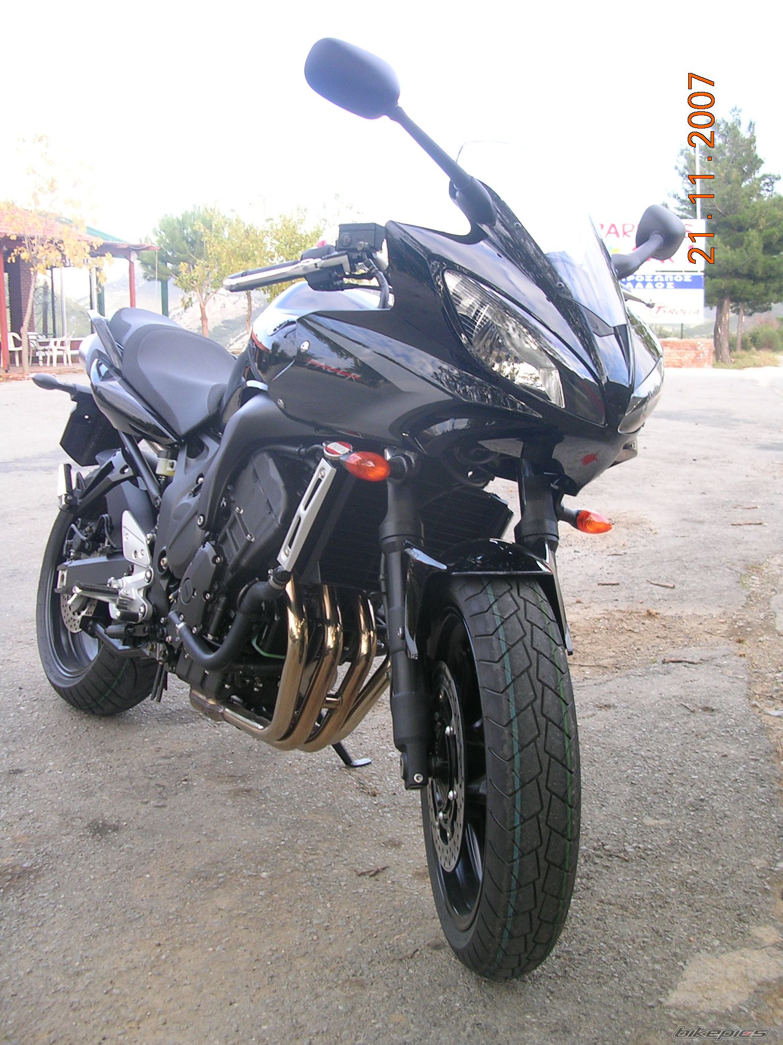 Bike Photo 1100236