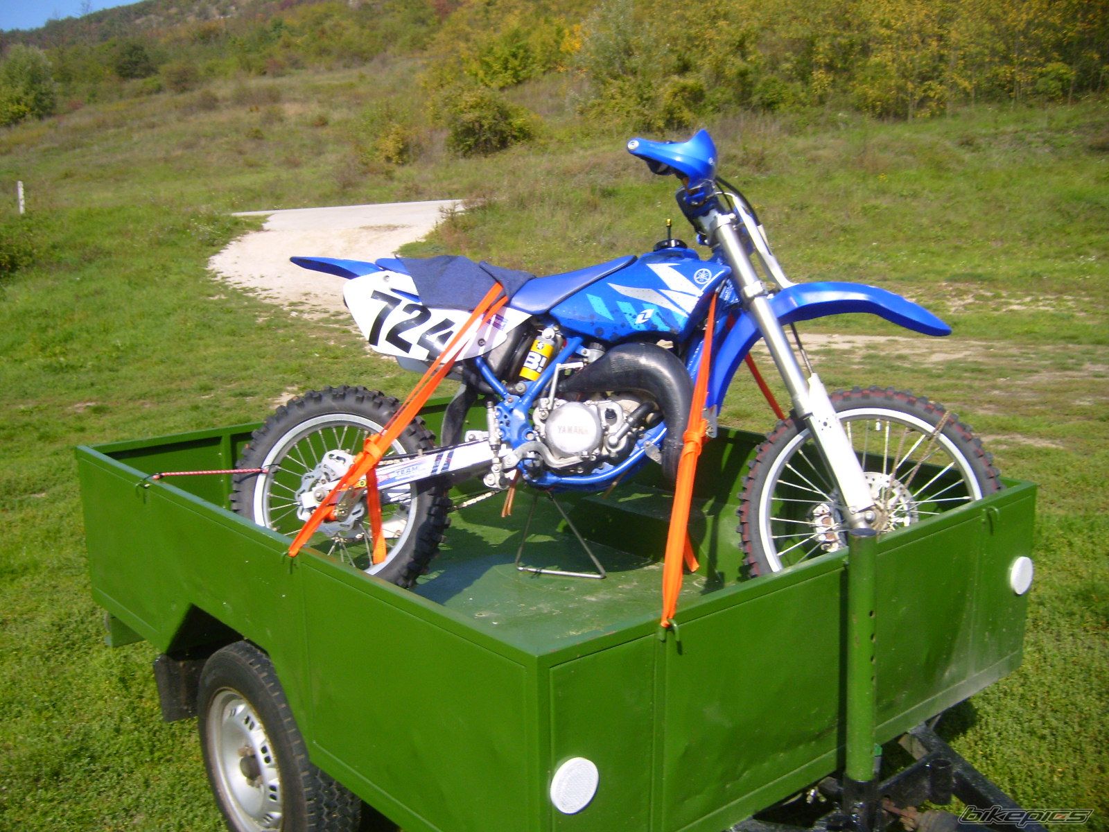 Photo 1100238