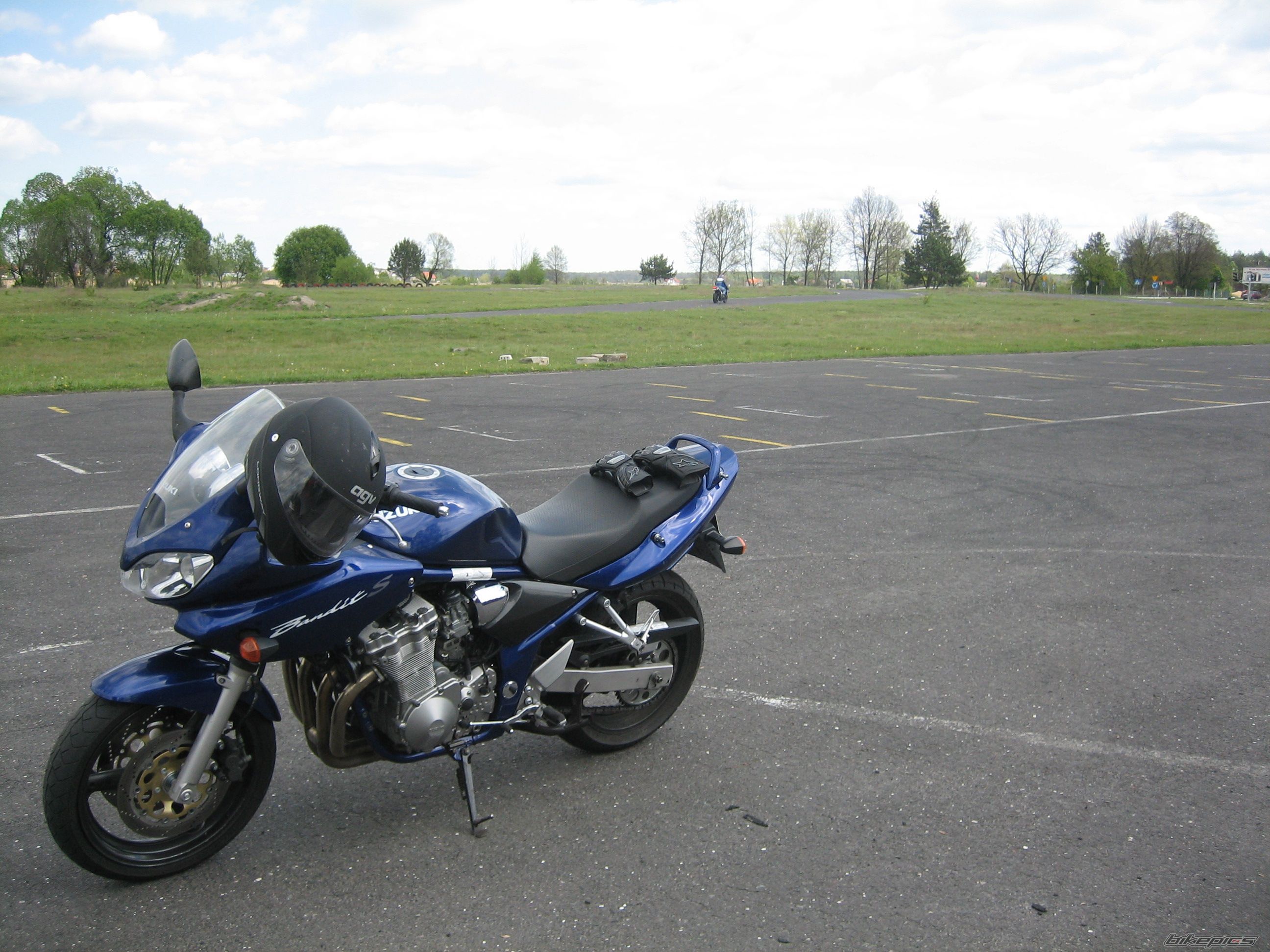 Bike Photo 1100243