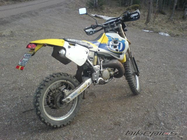 Photo 1100248