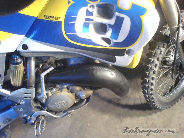 Photo 1100250