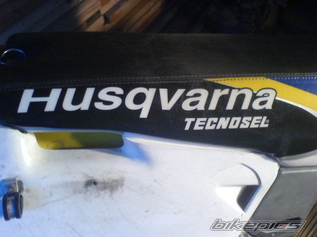 Photo 1100251