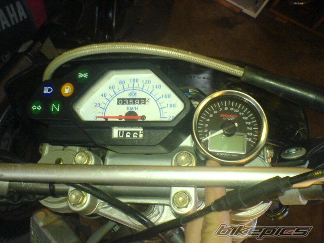 Photo 1100254