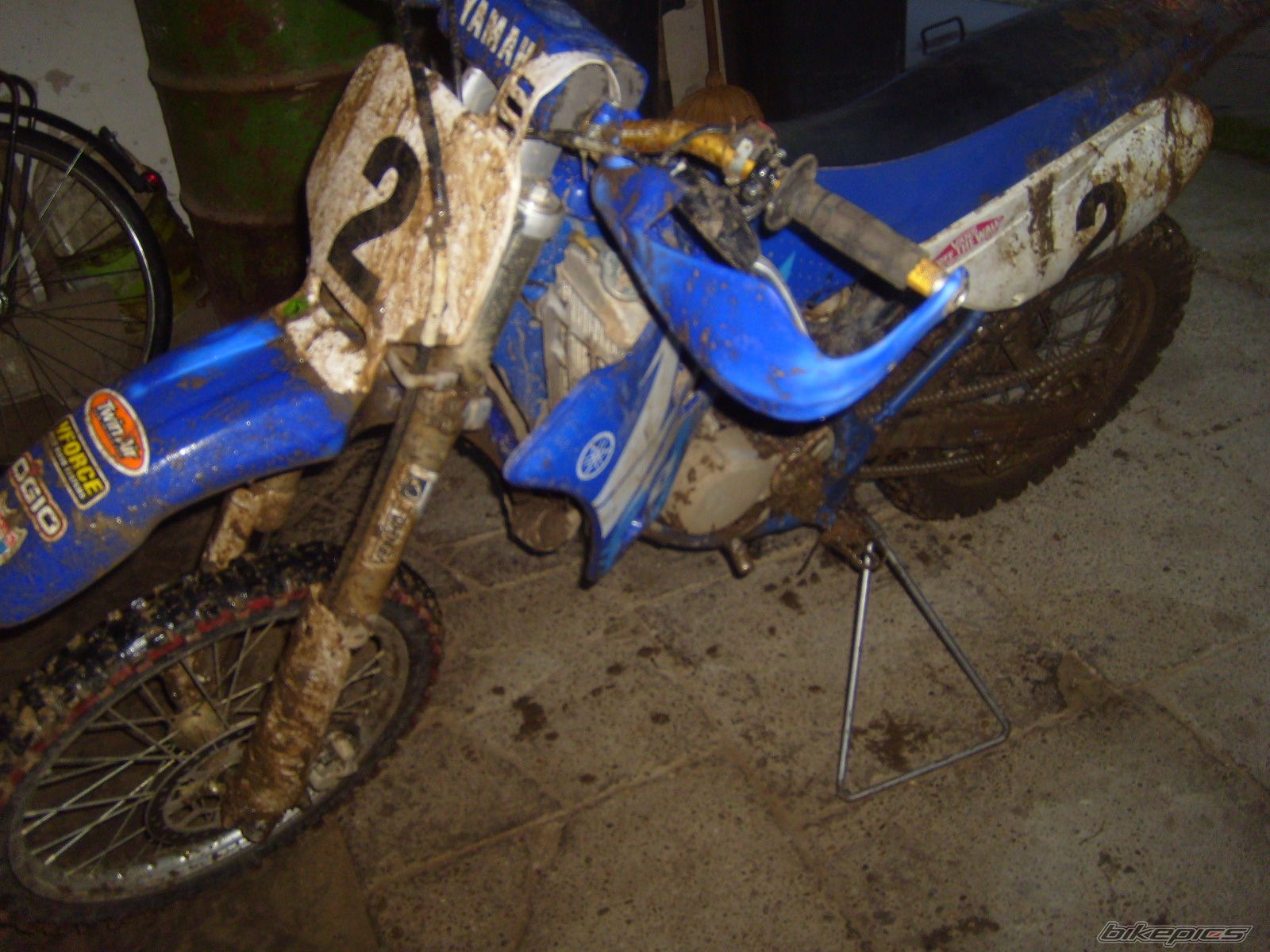 Photo 1100256