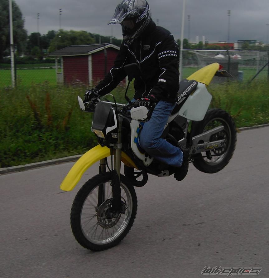 Photo 1100257