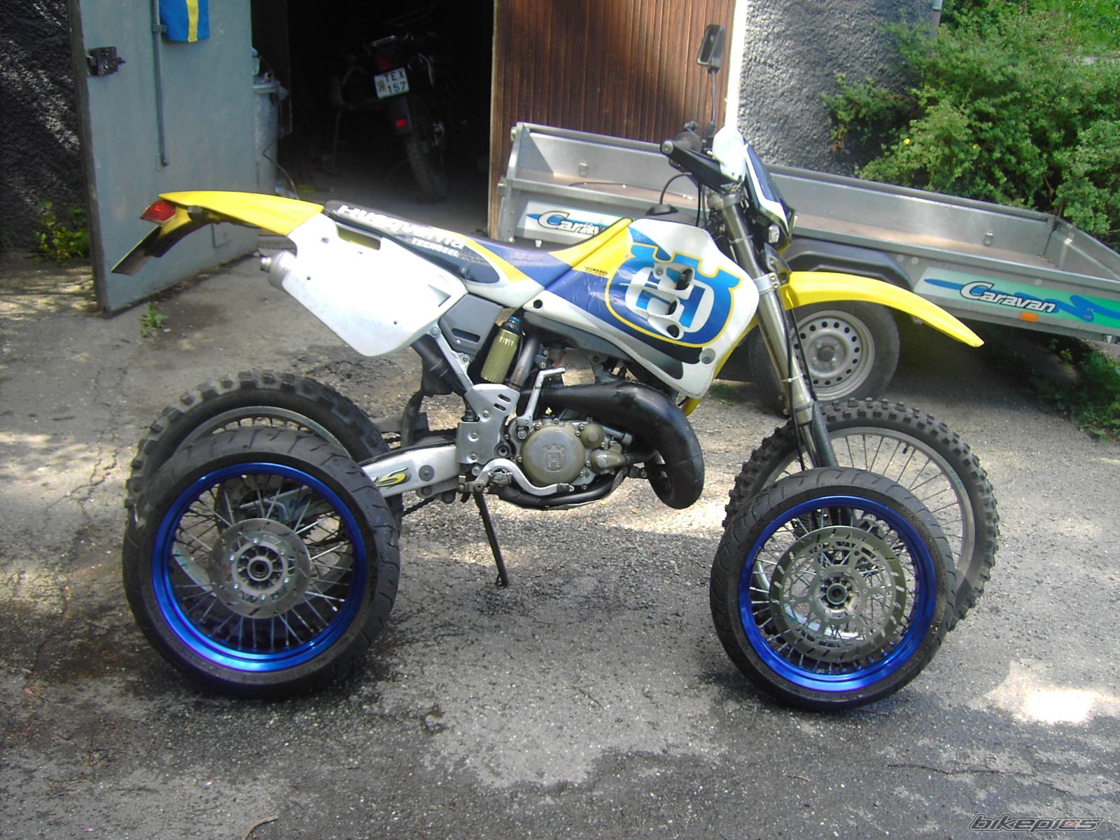 Photo 1100260