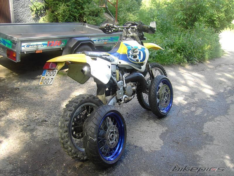Photo 1100261