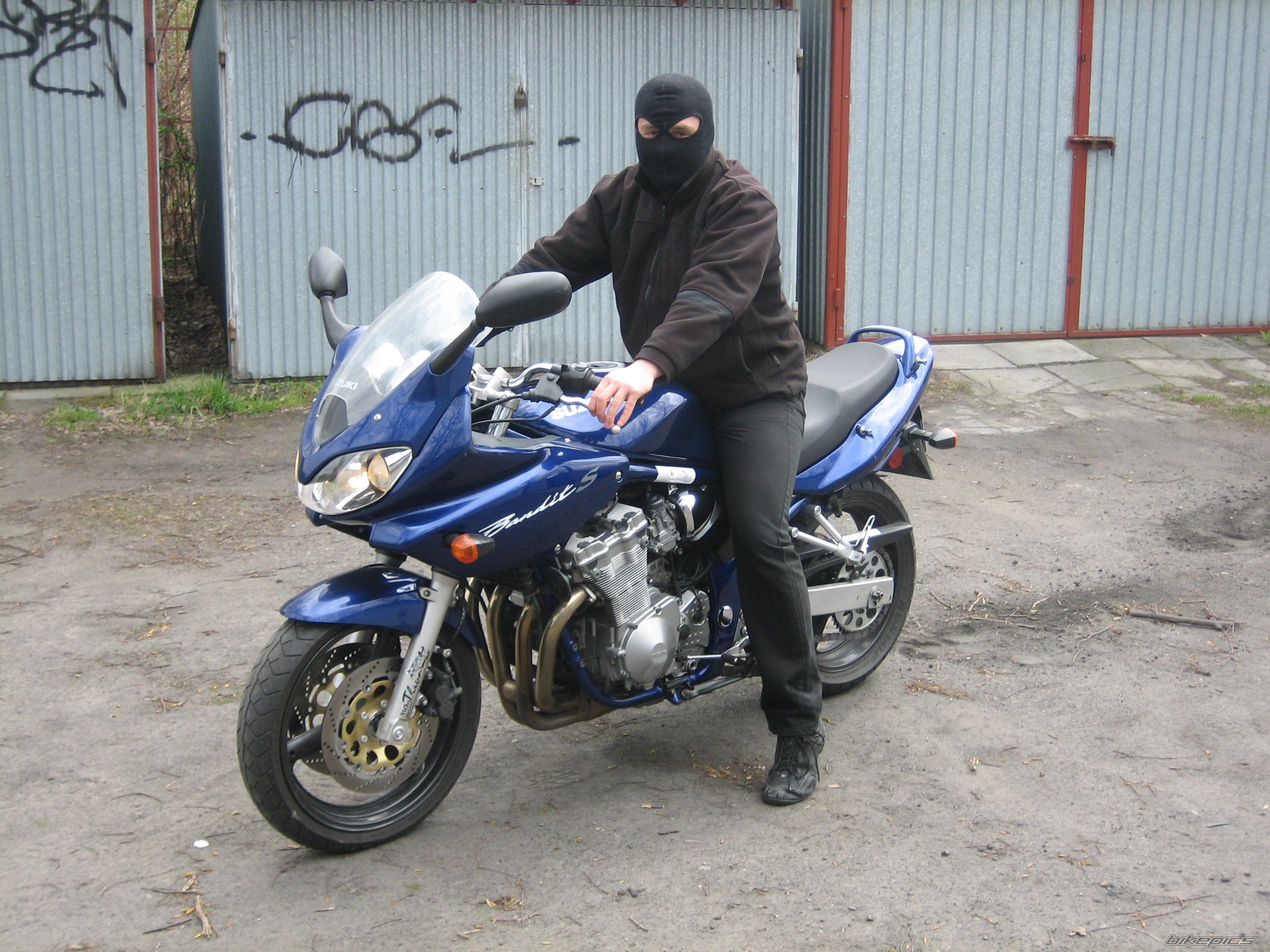 Photo 1100265