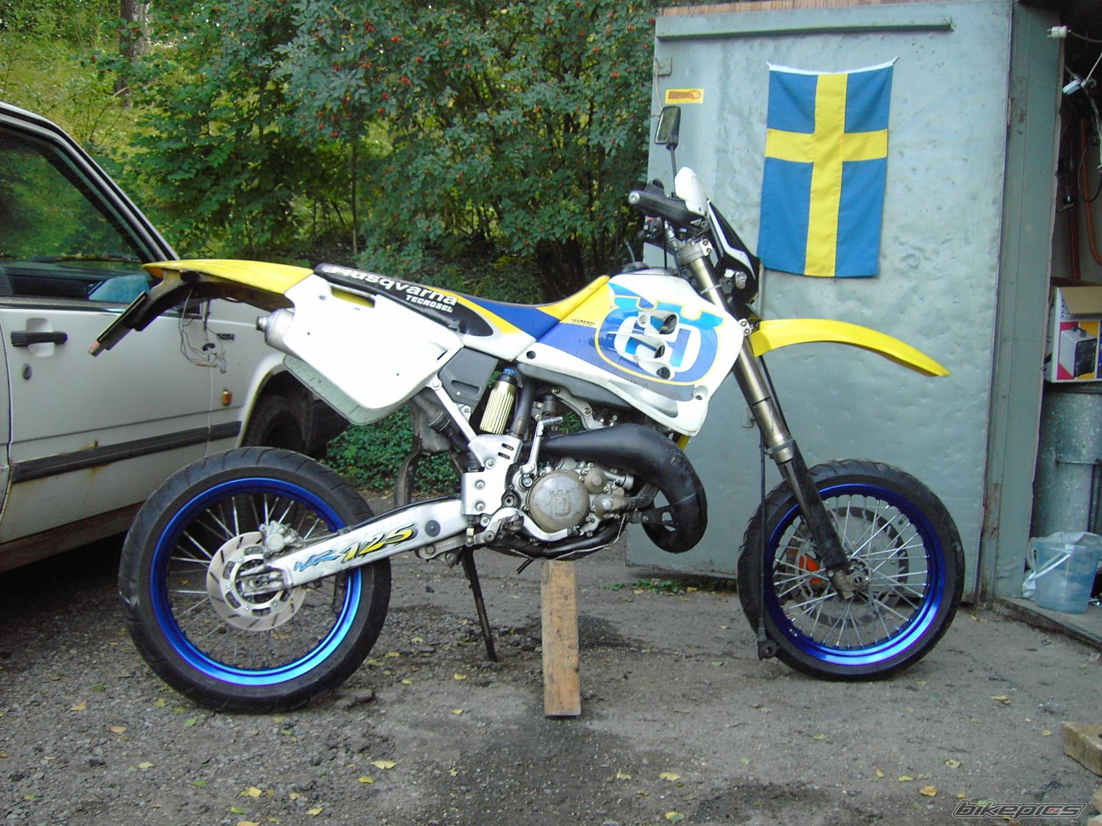 Photo 1100267