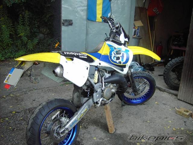 Photo 1100268