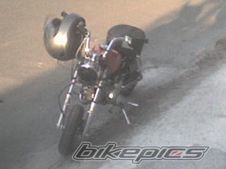 Photo 1100270