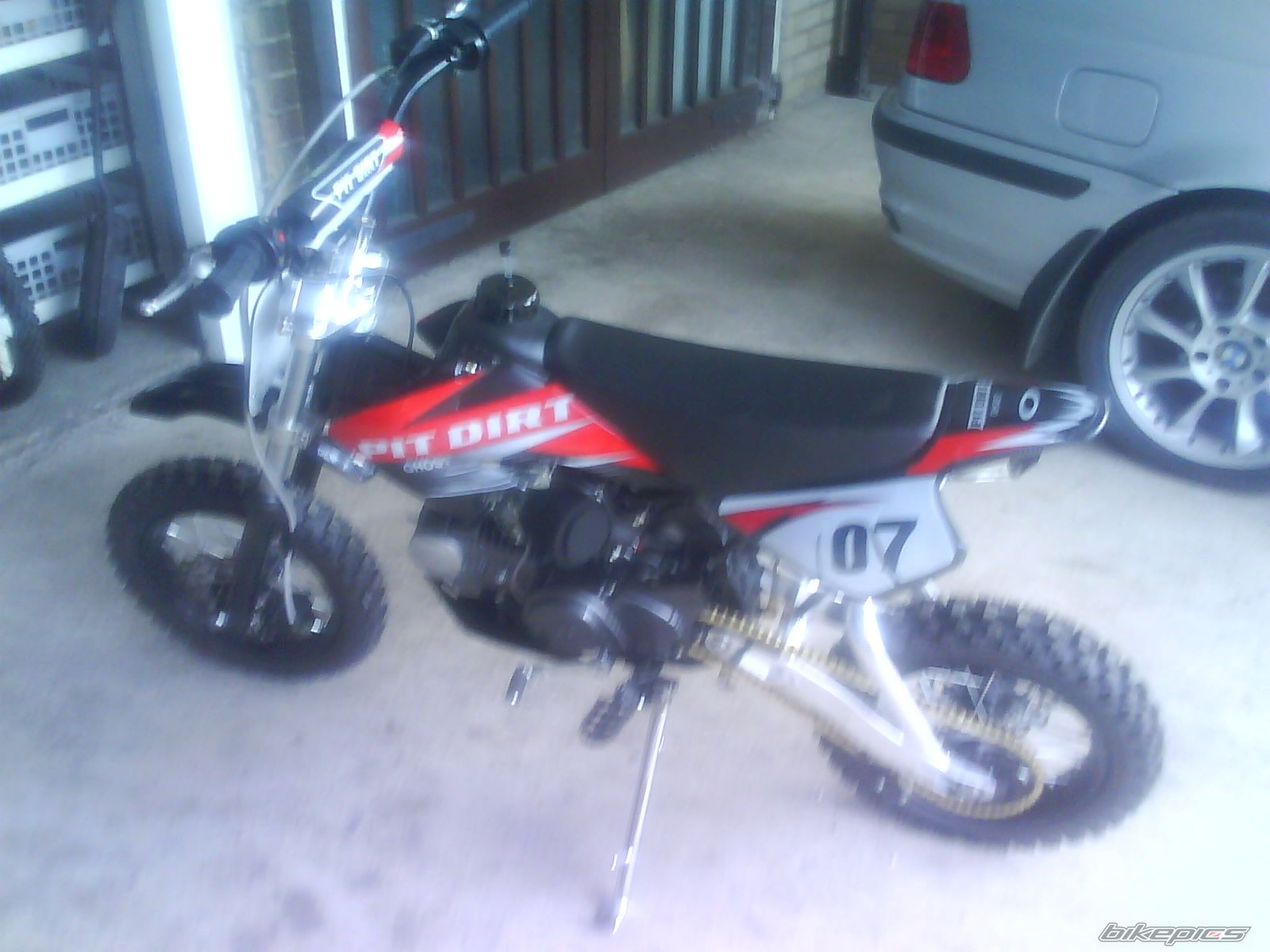 Bike Photo 1100273