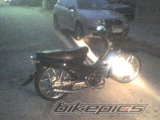 Photo 1100277
