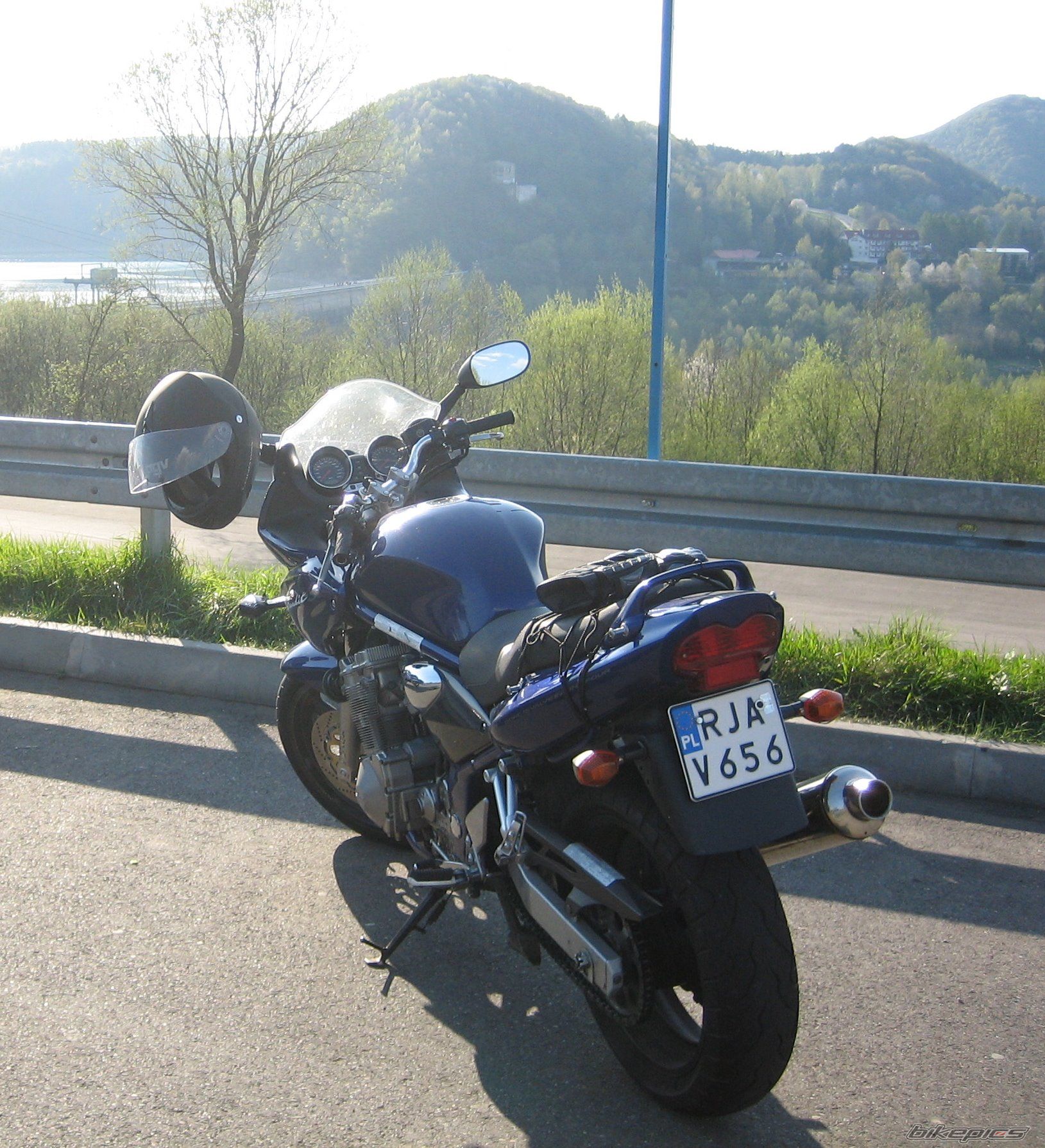 Photo 1100278