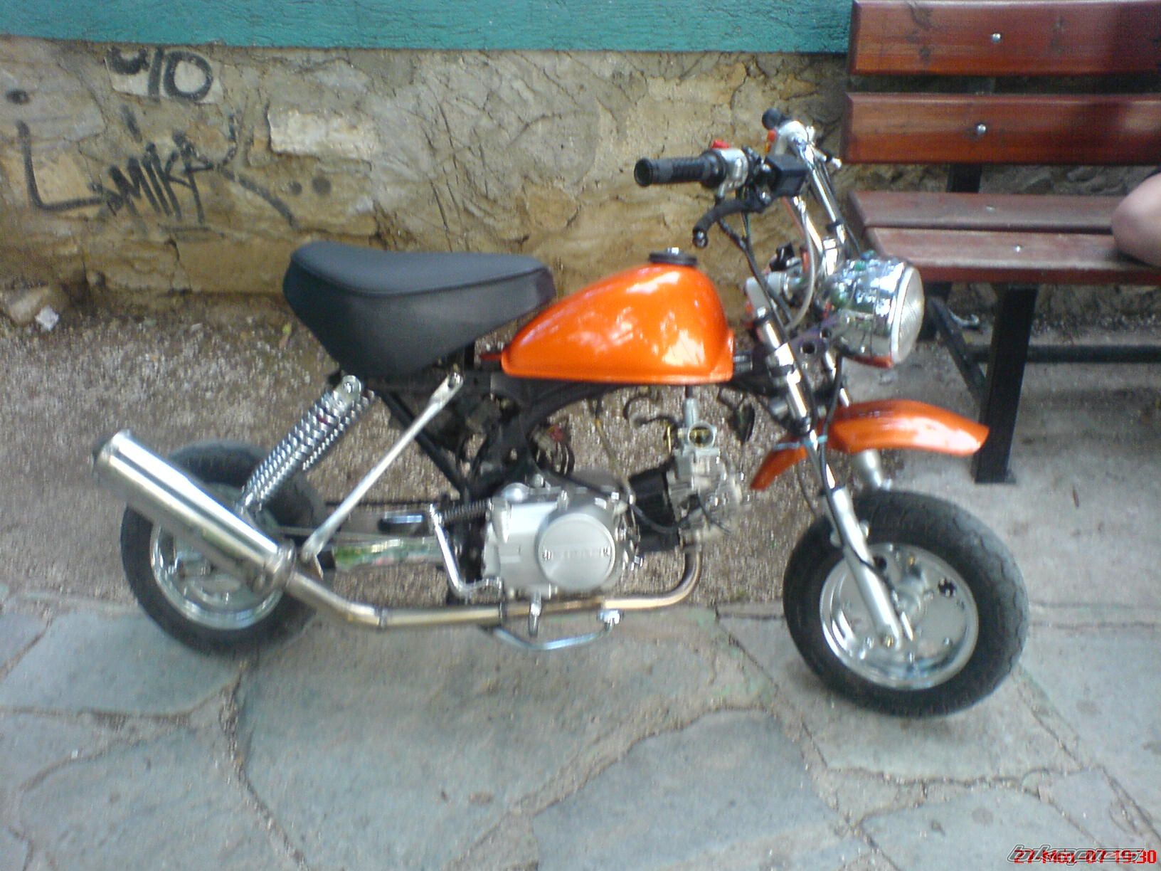 Photo 1100281