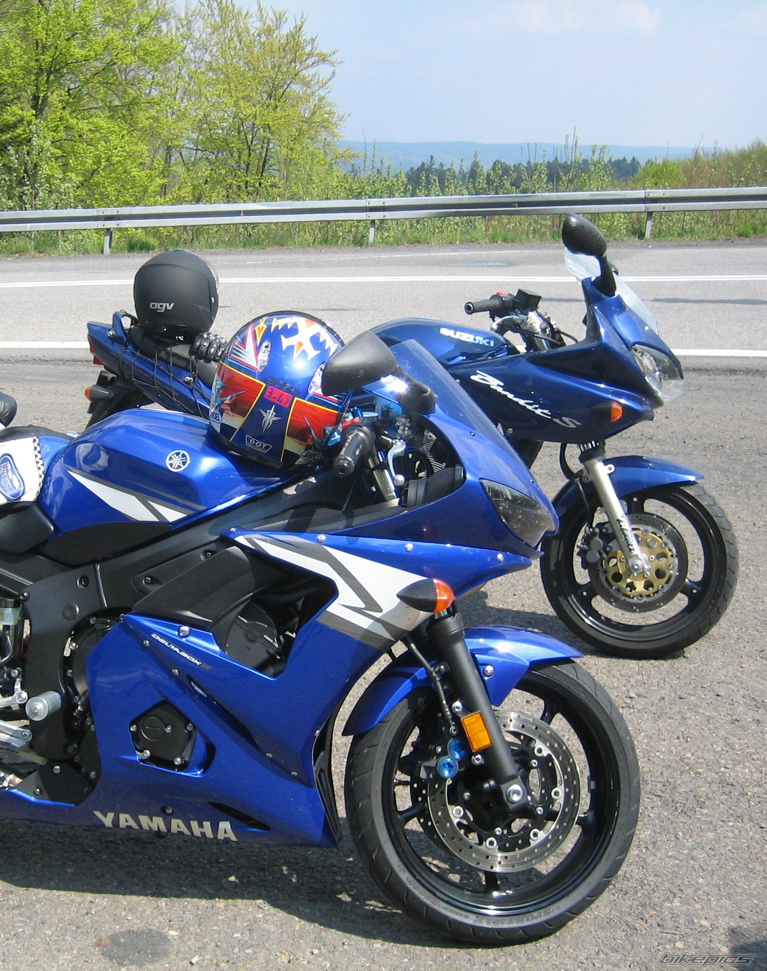 Photo 1100282