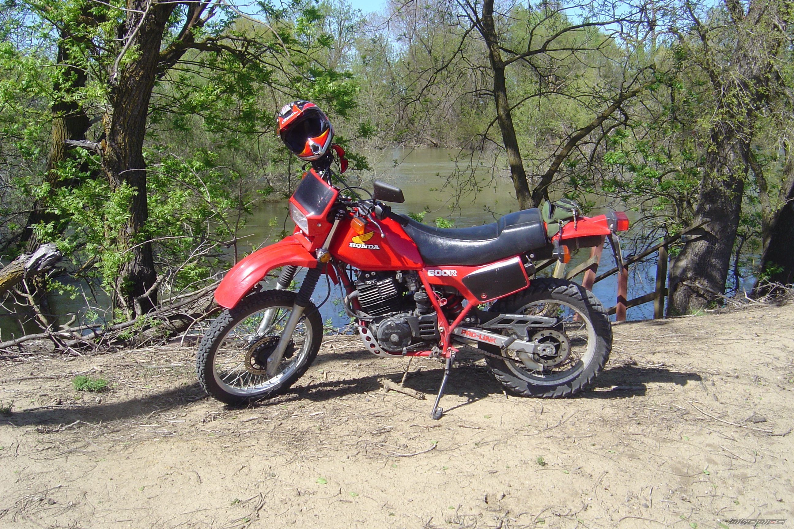 Photo 1100284