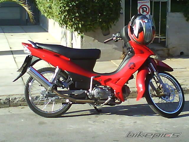 Photo 1100285