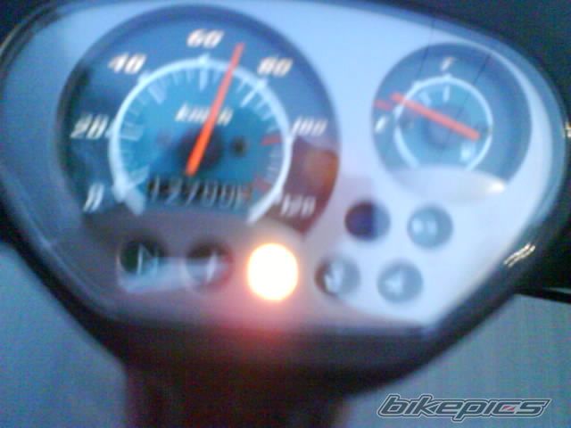 Photo 1100286