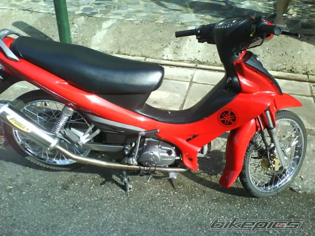Photo 1100287
