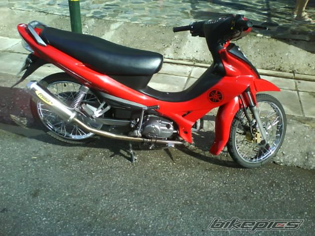 Photo 1100288