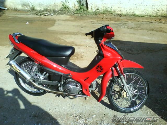 Photo 1100289