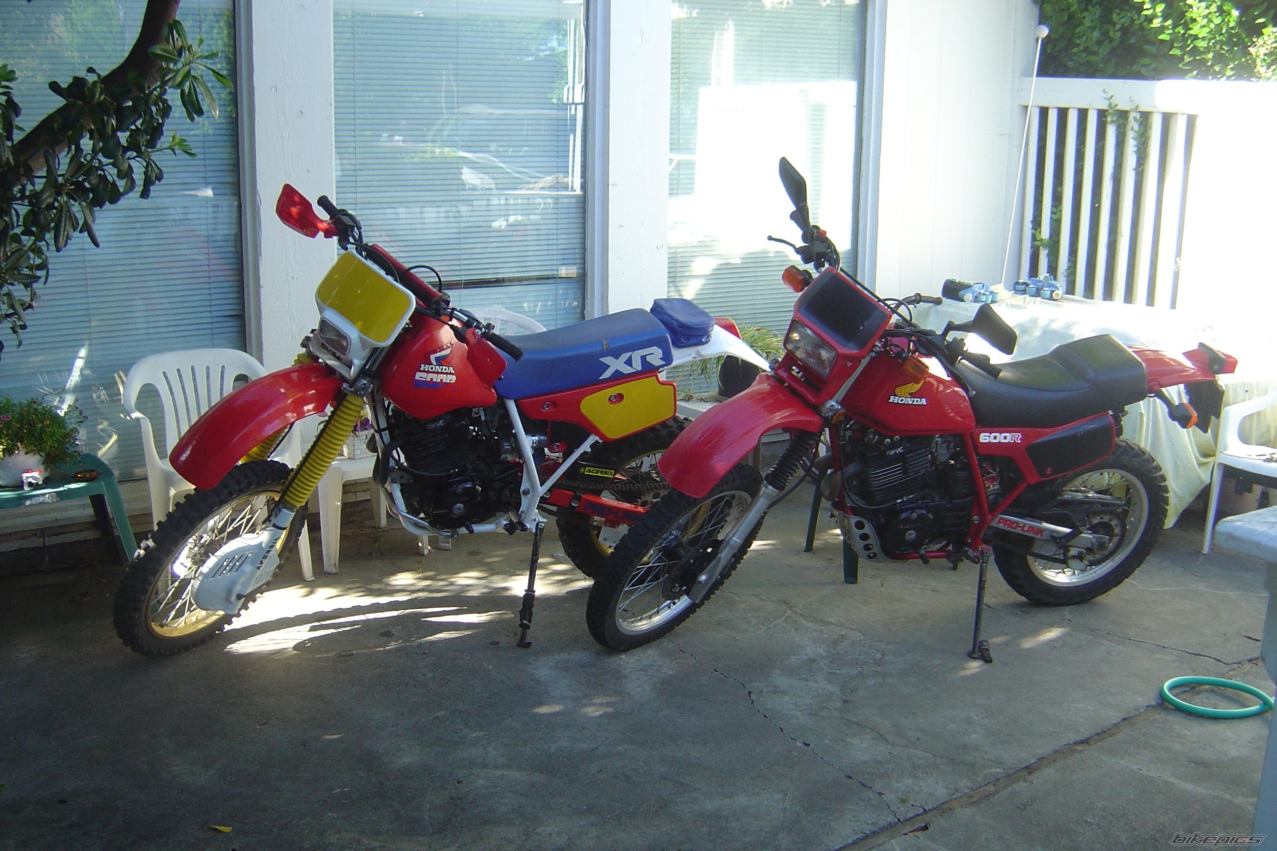 Bike Photo 1100291