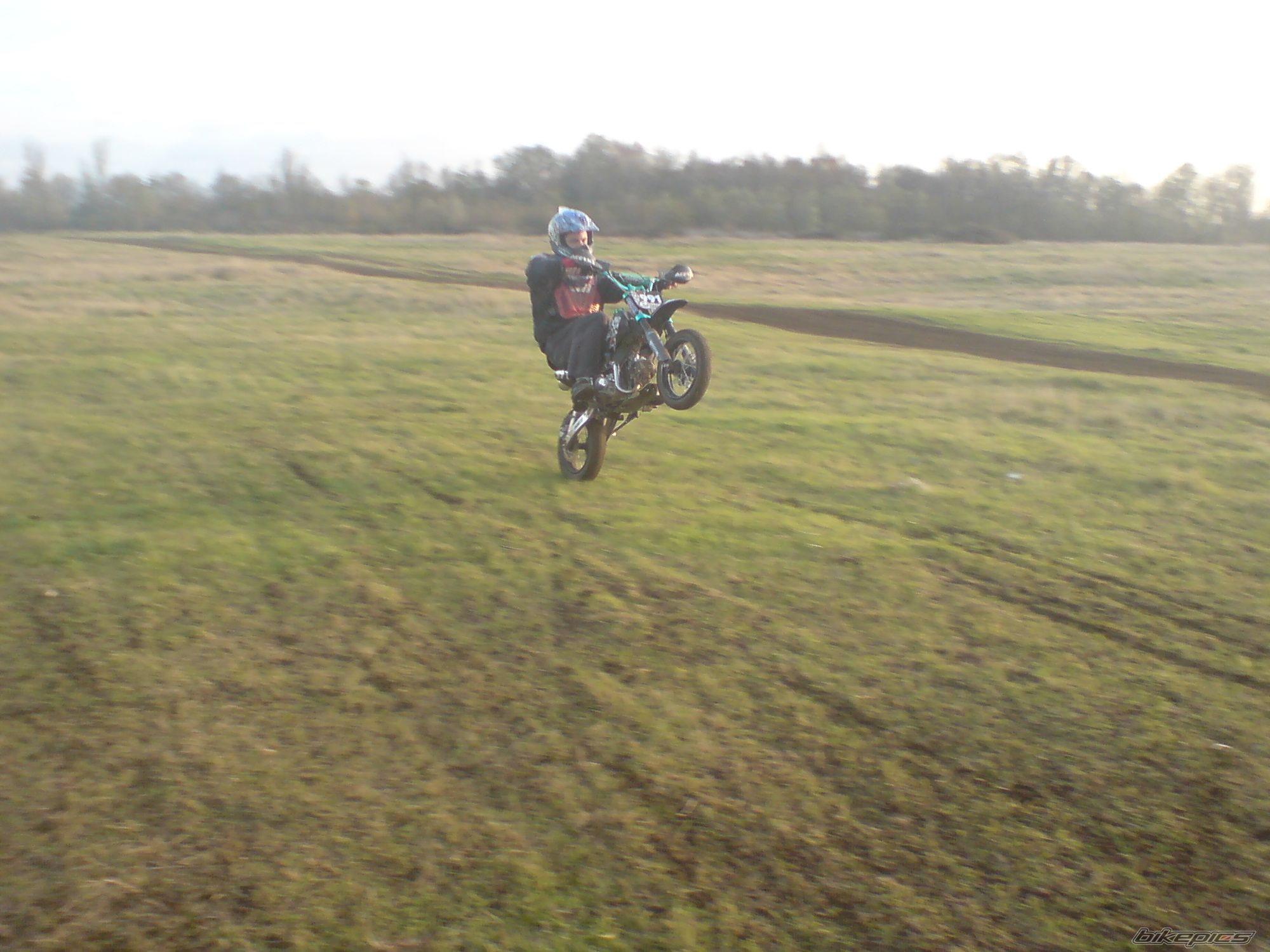 Photo 1100294
