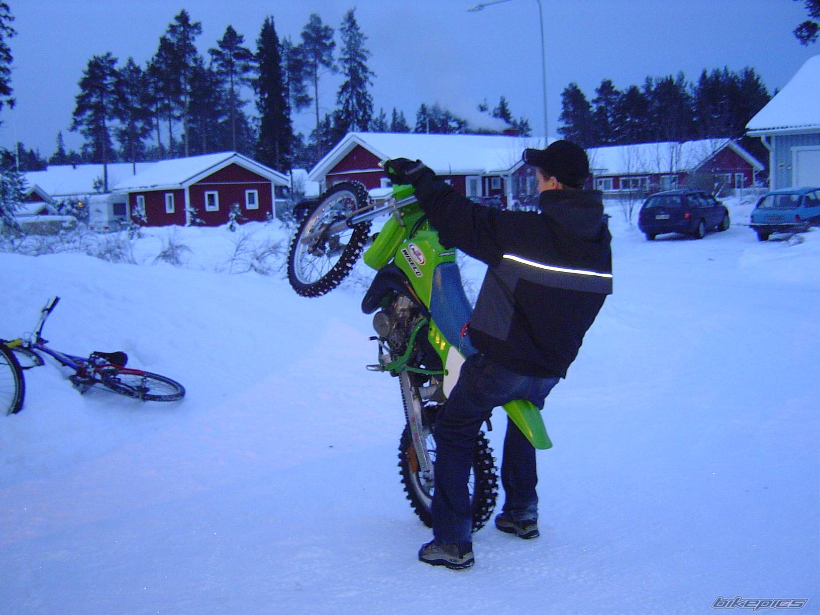 Photo 110030