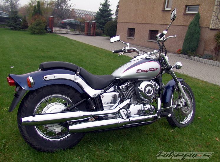 Bike Photo 1100300
