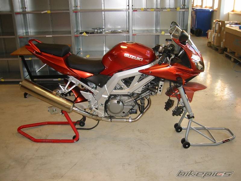 Photo 110031