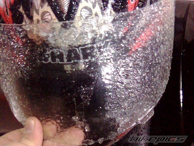 Photo 1100310
