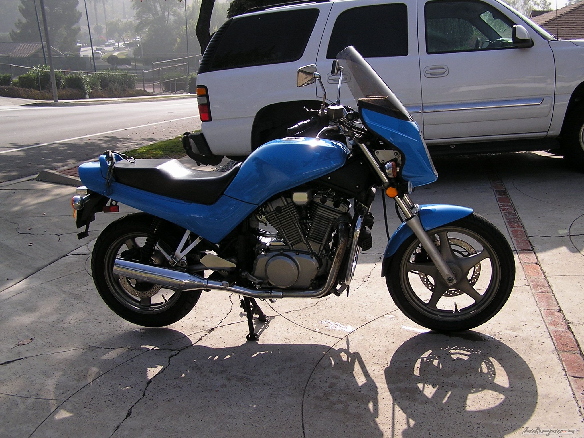 Photo 1100322