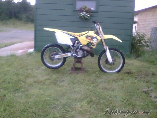 Photo 1100323
