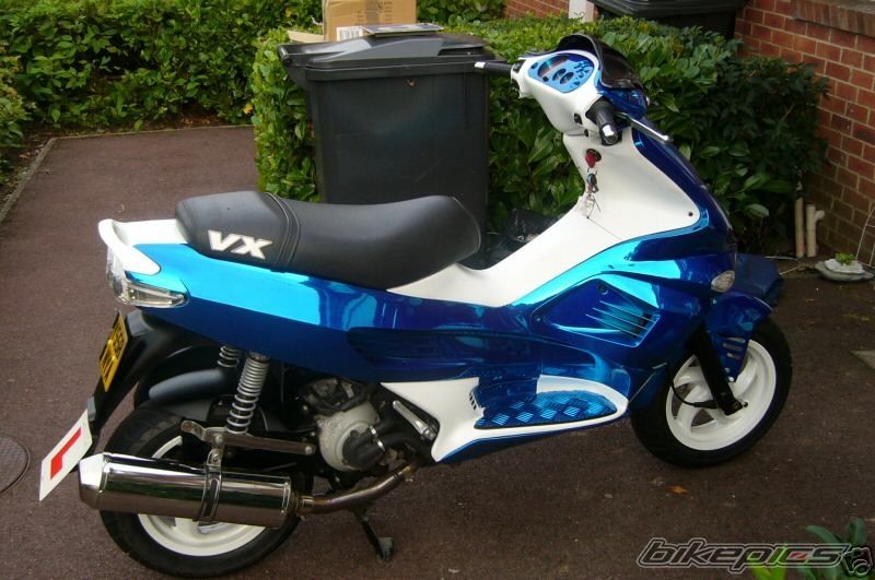 Photo 1100331