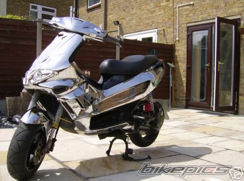 Photo 1100333