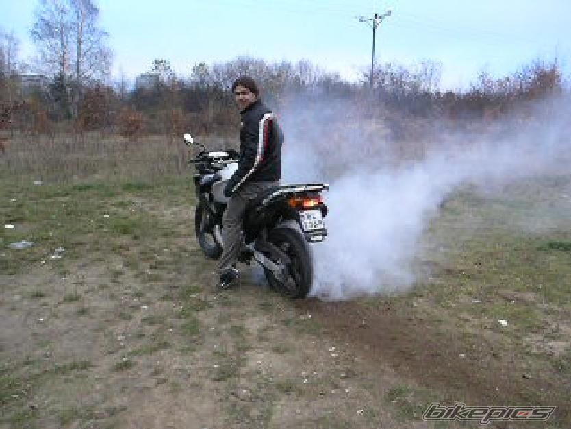 Photo 1100336