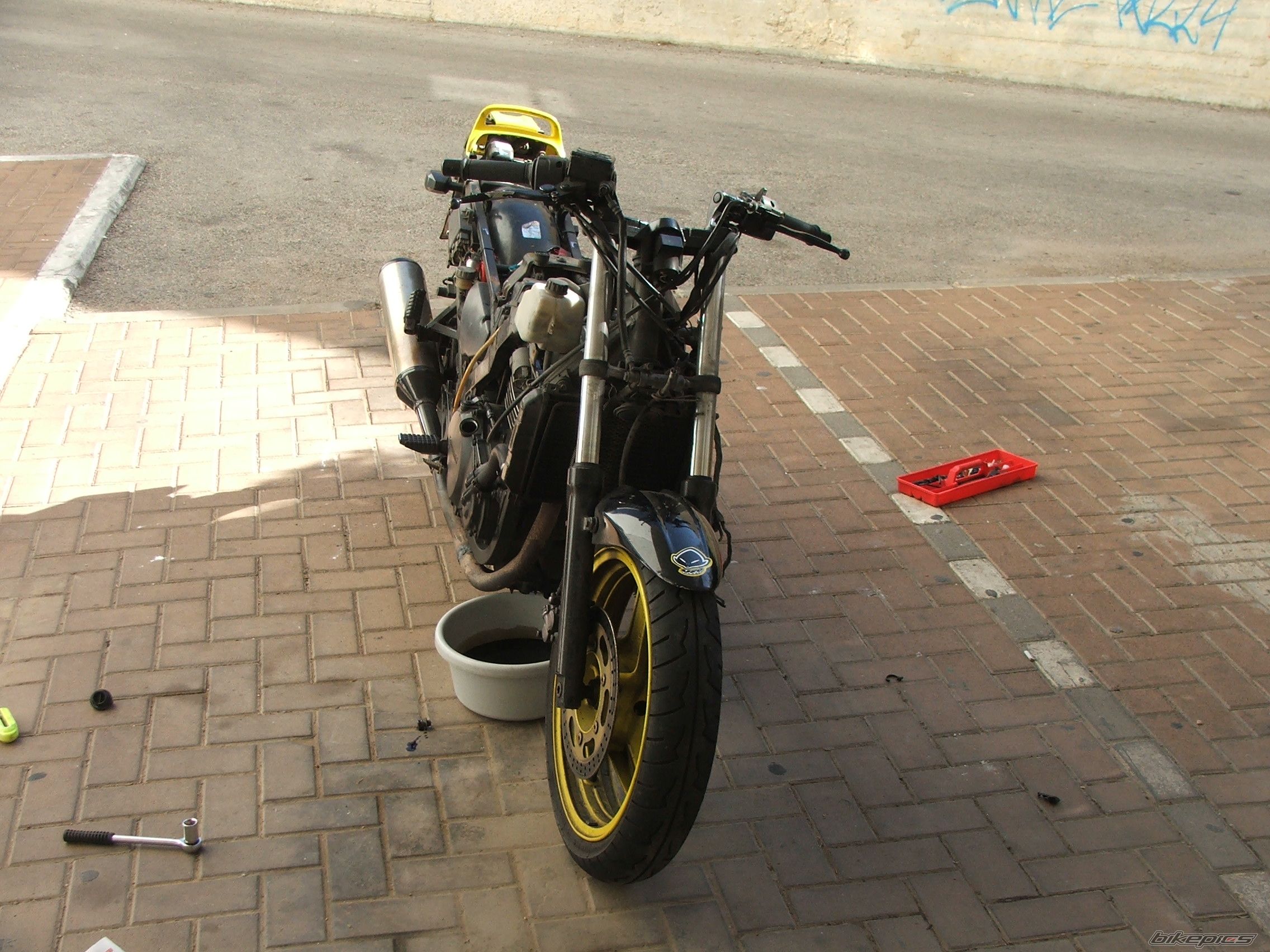 Photo 1100340