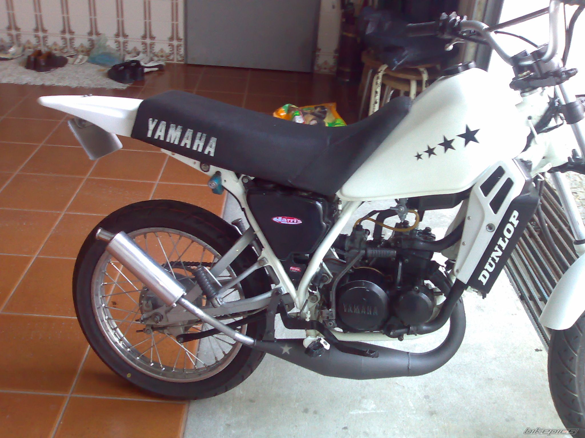 Photo 1100345