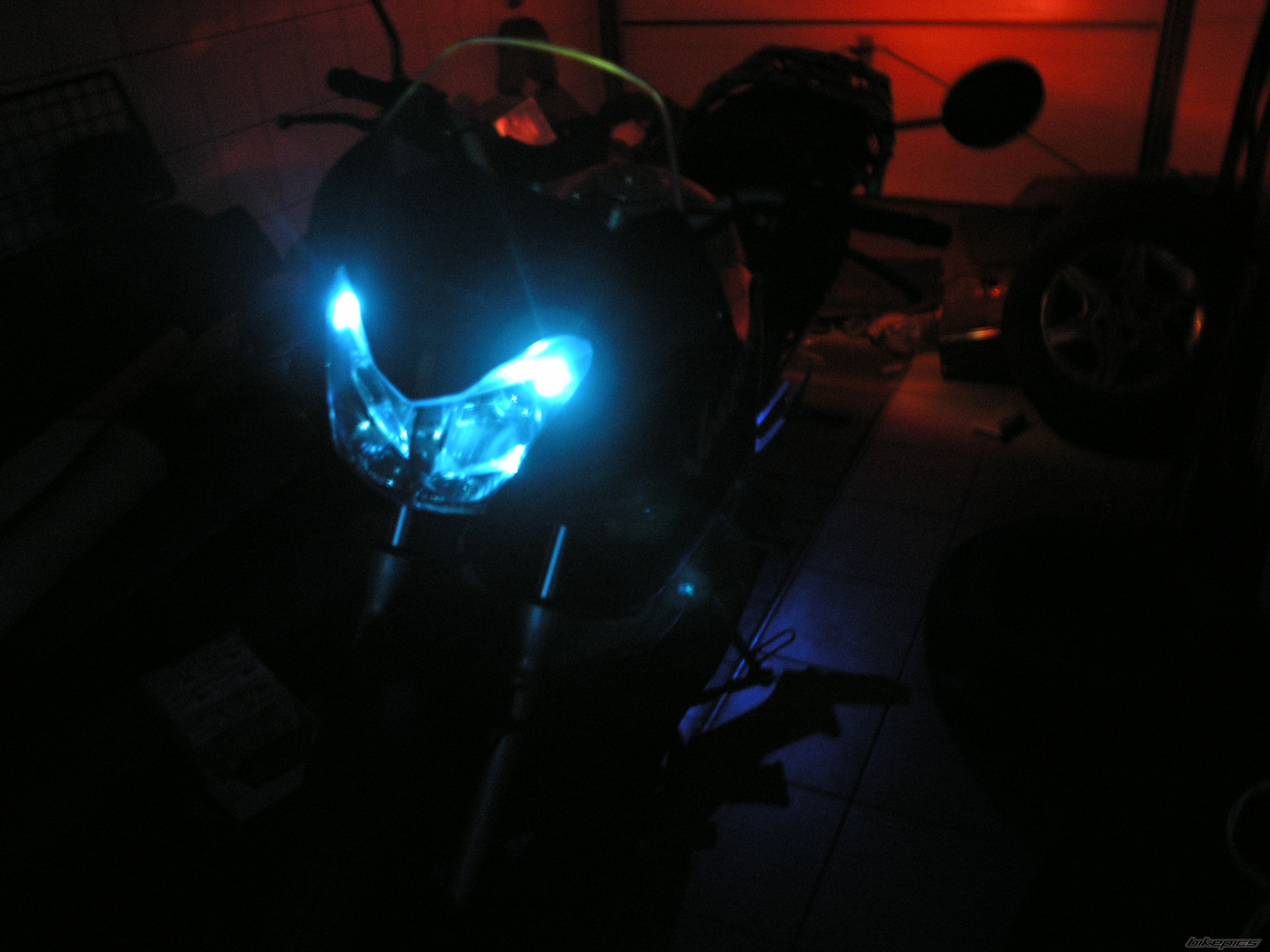 Photo 1100346