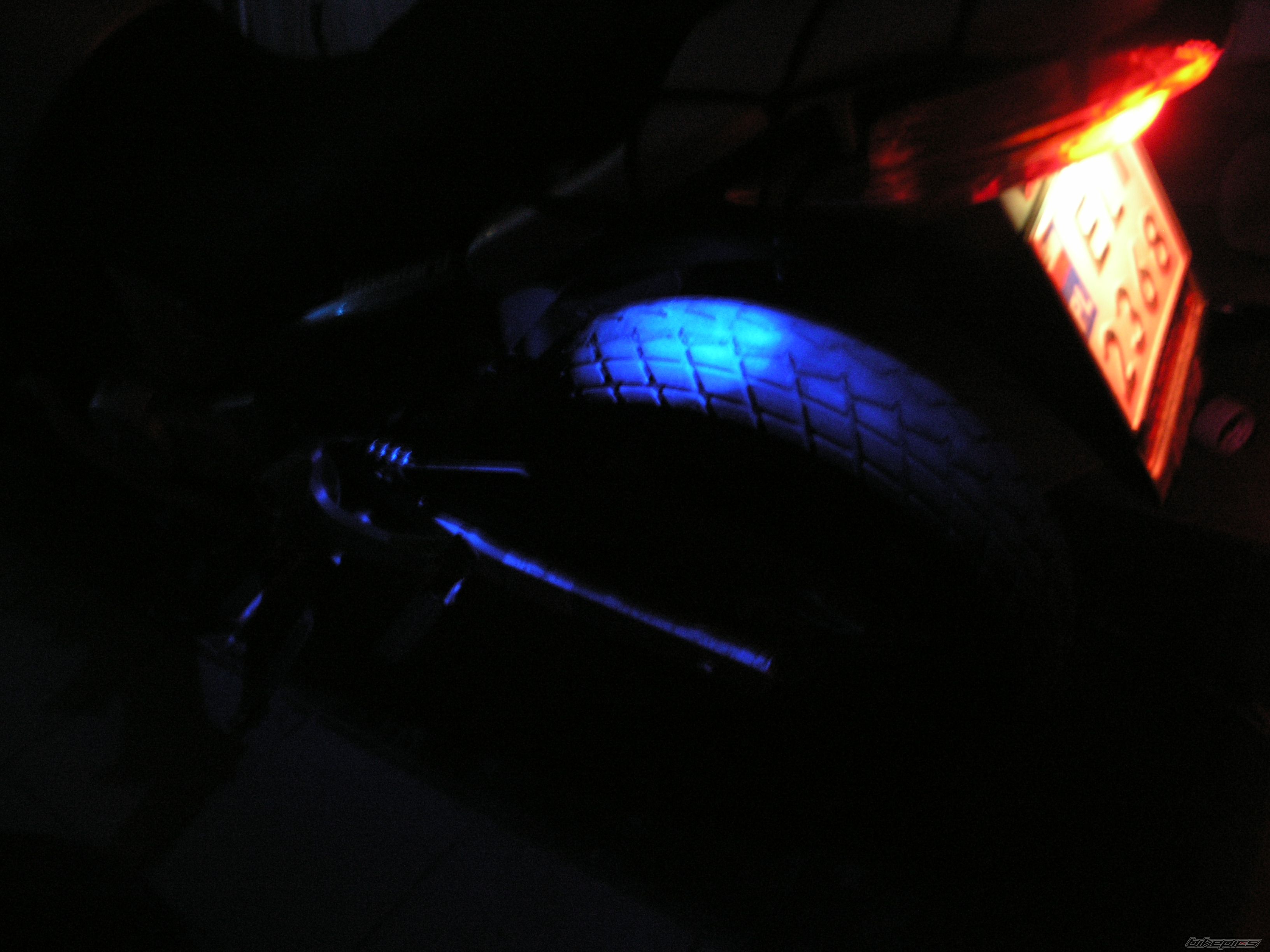 Photo 1100347