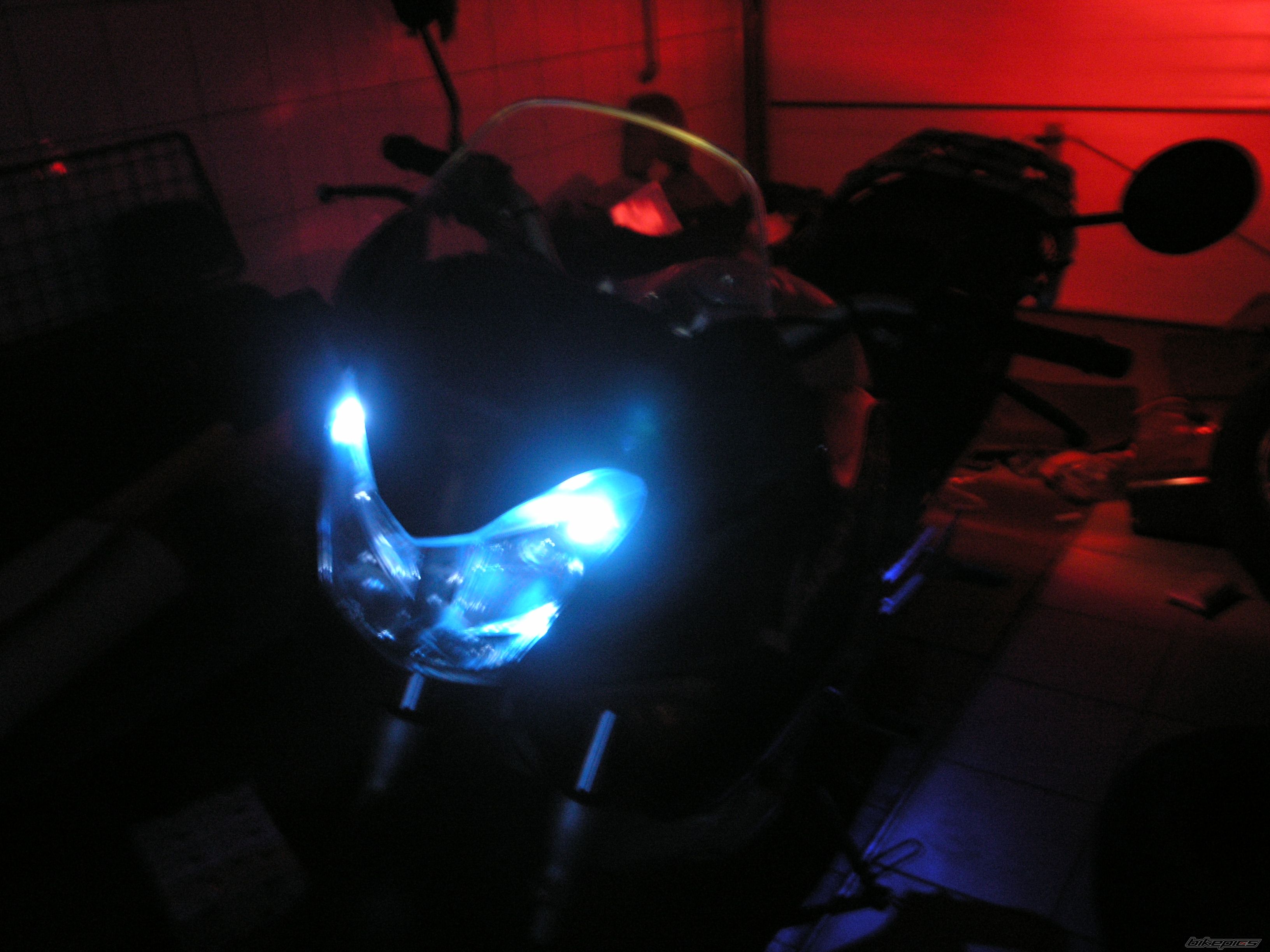 Photo 1100349