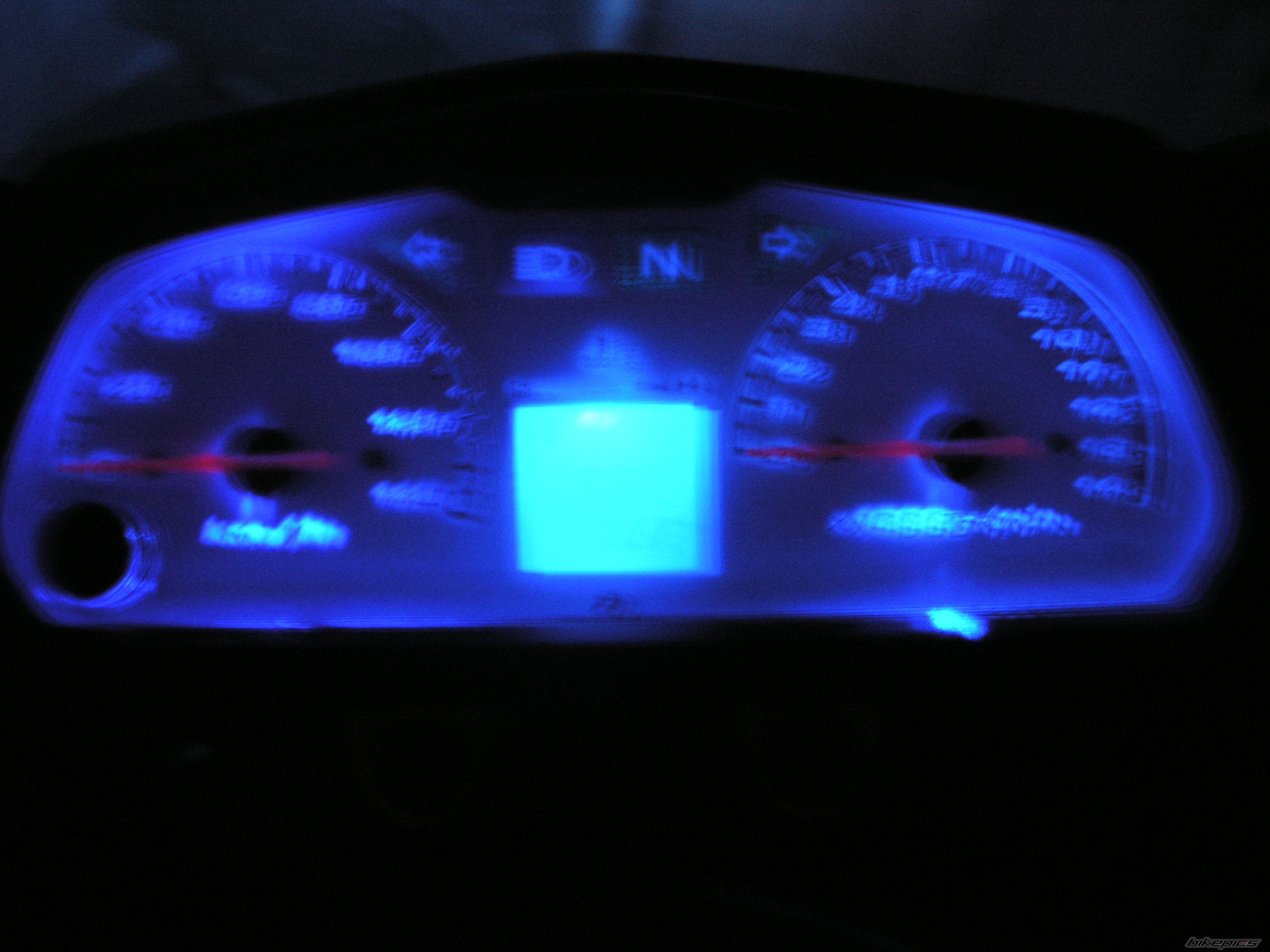 Photo 1100350